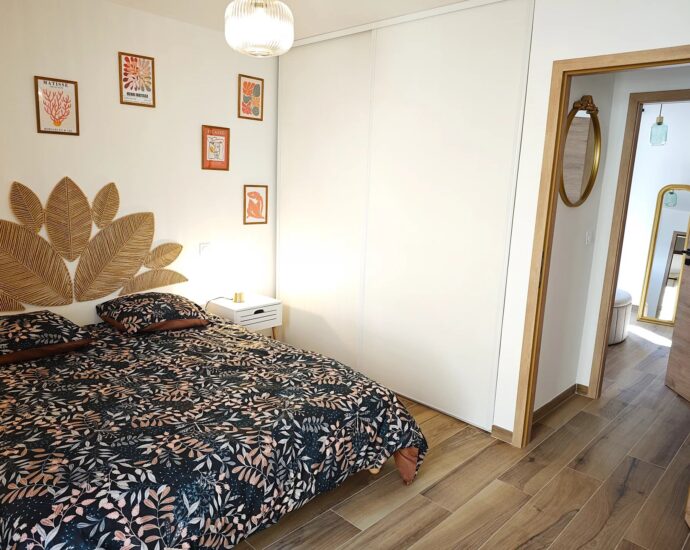 Balagne, Santa-Reparata di Balagna, 9-Bedroom Villa with Lake and Mountain Views, Pool, Gym, Sauna, Close to Île-Rousse and Beaches