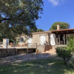 Exclusivité, Bonifacio, Villa, 2 chambres, piscine