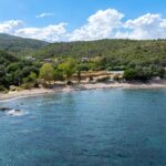 OFF MARKET, Exclusivité, Pied dans l&rsquo;eau, Vue mer