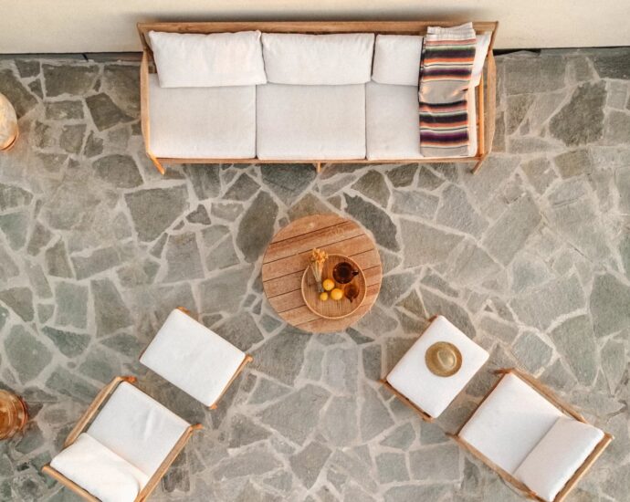 Lumio, Maison de Maître, 9 chambres, vue panoramique mer et village, piscine, proche plage