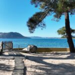 Domaine de Cala Rossa – 2 Villas mitoyennes, pied dans l&rsquo;eau