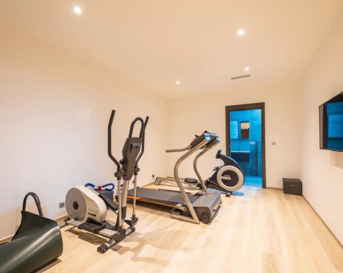 Saint-Cyprien, villa 7 chambres, piscine, vue mer panoramique, proche plage