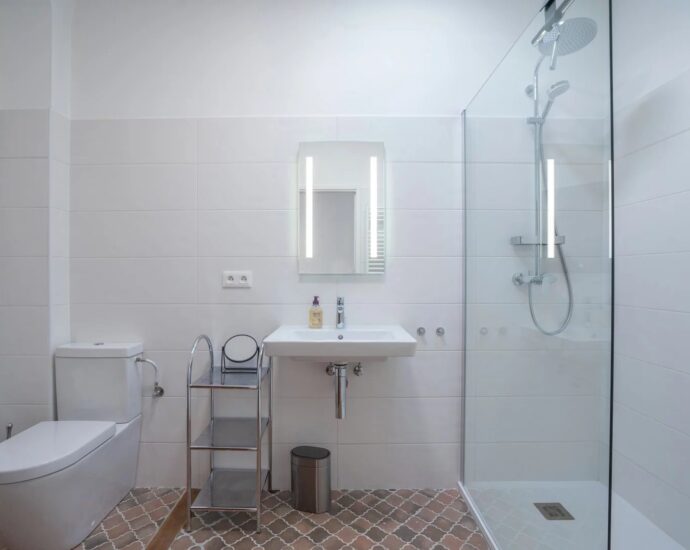 Ajaccio, Route des Sanguinaires, Villa vue mer, 5 chambres, Piscine, plage à pied