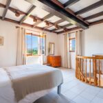 Saint Florent, Villa 5 chambres, proche plage et centre-ville