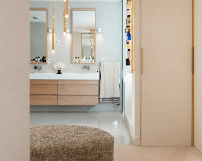 Cap Corse, Erbalunga, Villa vue mer panoramique, 10 pièces, 4 chambres, piscine chauffée, proche plage