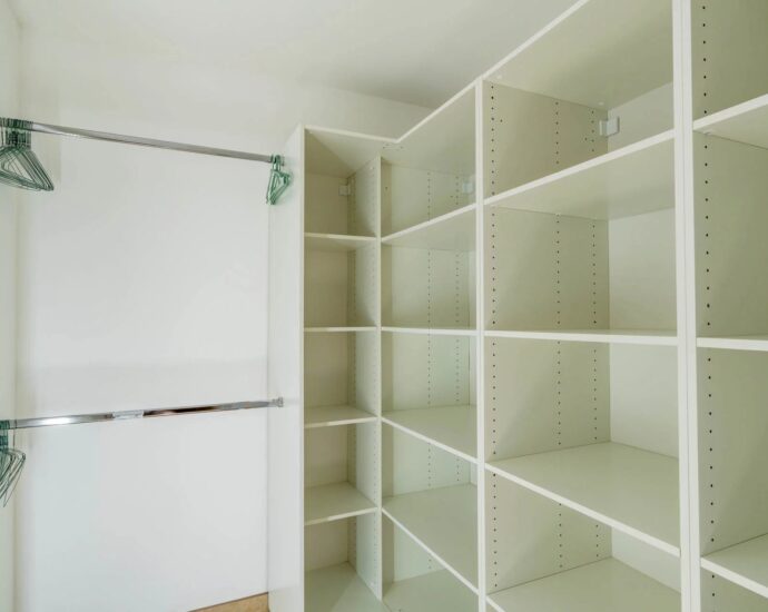 Sotta, Petra Longa Filippi, Villa 4 bedrooms, heated pool, mountain view, close to the beach