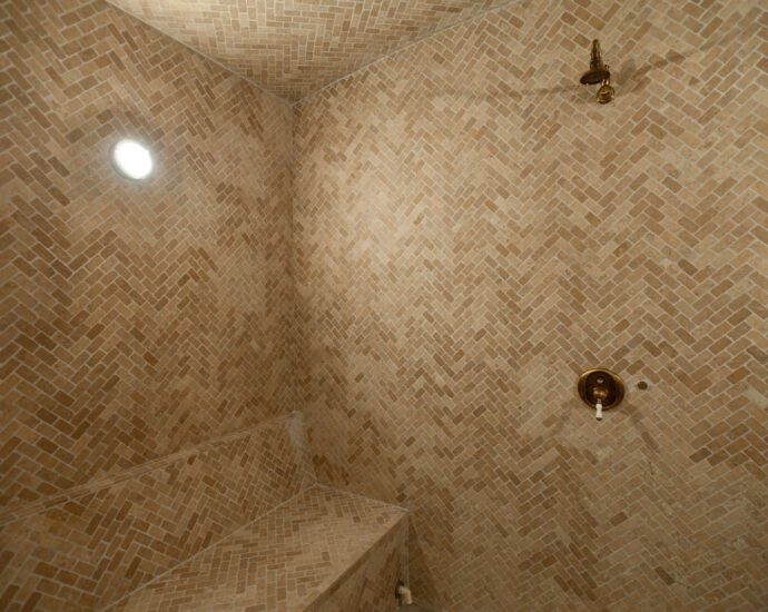 Domaine privé de Punta d&rsquo;Arasu, Villa vue mer 7 chambres, piscine, plage à pied