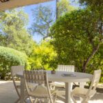 Porto Vecchio, Domaine de Cala Rossa, villa 2 chambres, proche plage