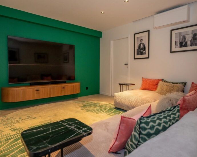 Caramontino, sea-view Hôtel Villa with panoramic views, 7 bedrooms, swimming pool, jacuzzi, fitness room, walking distance to the beach