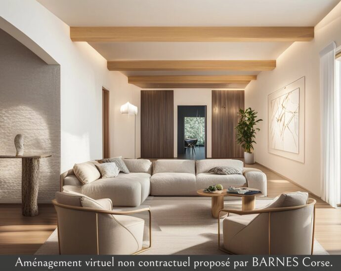 Palasca. Property. 5 Bedrooms. Pool. Panoramic Views of Countryside and Mountains