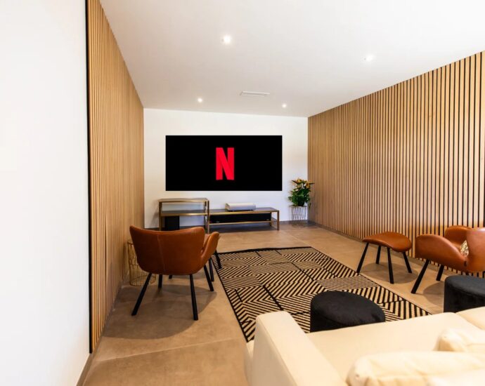 Saint-Cyprien, villa d’architecte, 7 chambres, piscine, vue mer, plage à pied