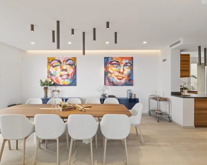 Favone, villa, panoramic sea view, 7 bedrooms, close to the beach, swimming pool, cinema room, gym, sauna, hammam, arcade room, pétanque court