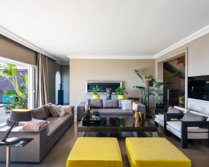 Cap Corse, Erbalunga, Villa vue mer panoramique, 10 pièces, 4 chambres, piscine chauffée, proche plage