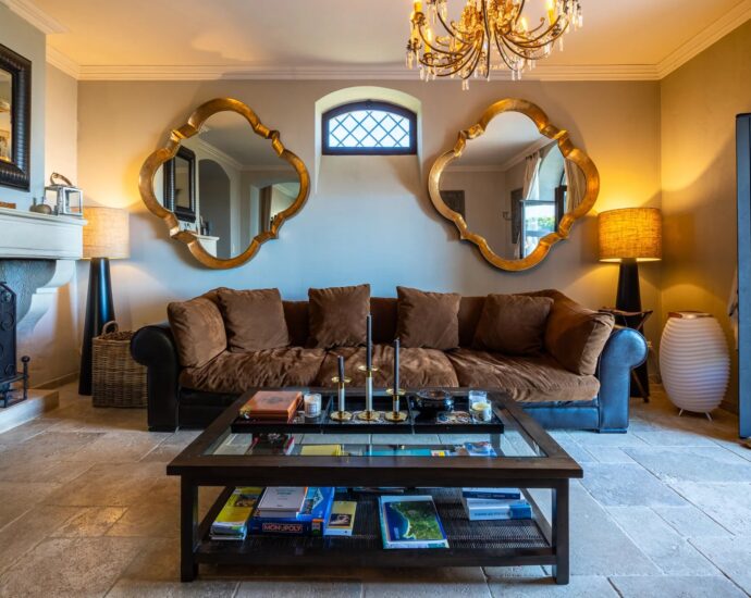 Oletta, 7 bedroom villa, Maison de Maître, one outbuilding, heated pool, close to beaches