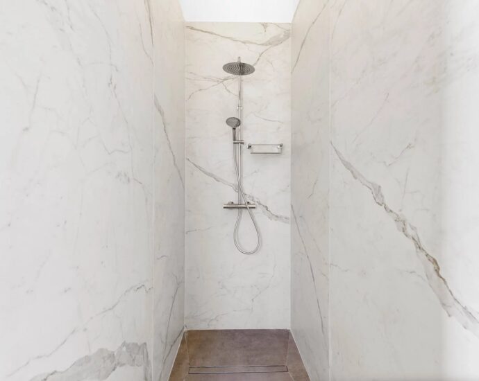 Saint-Cyprien, villa d’architecte, 7 chambres, piscine, vue mer, plage à pied