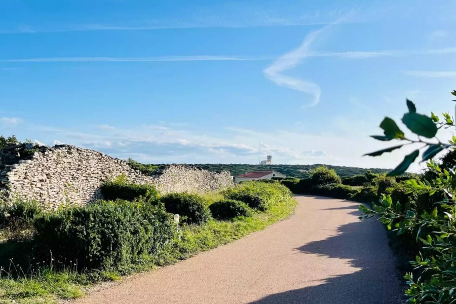 Bonifacio, Guesthouse, 12 Studios, Beach within Walking Distance