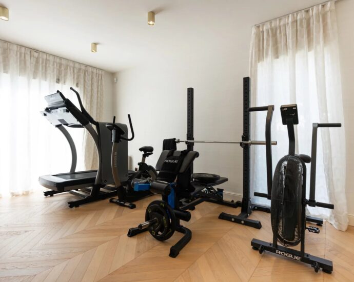 Cap Corse, Erbalunga, Villa vue mer panoramique, 10 pièces, 4 chambres, piscine chauffée, proche plage