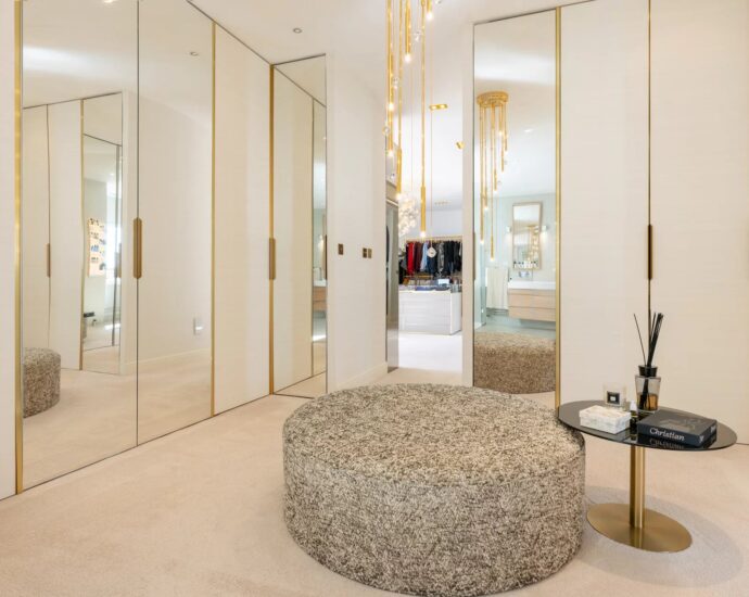 Cap Corse, Erbalunga, Villa vue mer panoramique, 10 pièces, 4 chambres, piscine chauffée, proche plage