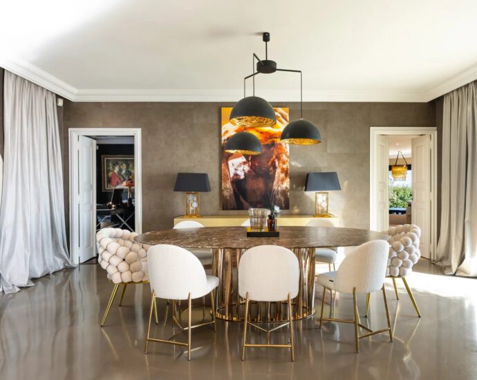 Cap Corse, Erbalunga, Villa vue mer panoramique, 10 pièces, 4 chambres, piscine chauffée, proche plage