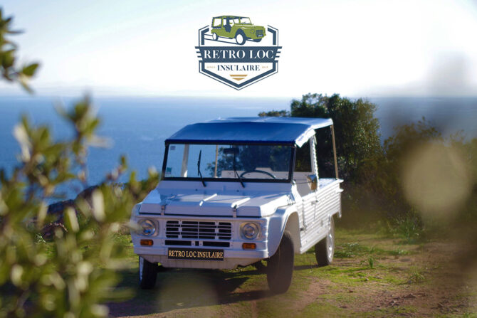 Voitures et Chauffeurs