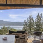 Pianottoli-Caldarello, Villa, Sea View, 5 Bedrooms, Swimming Pool