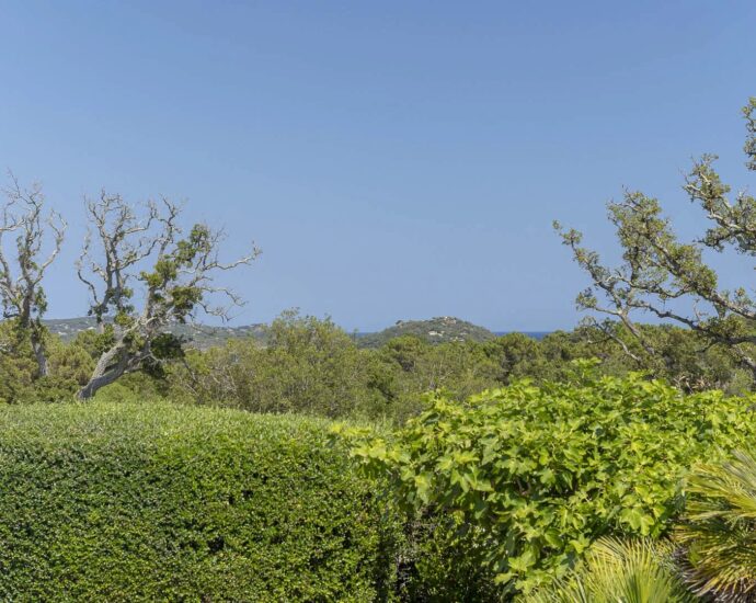 Exclusive, Carpalone, 4 Bedrooms, Swimming Pool, Near the Beach