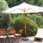 Porto-Vecchio, Domaine de Cala Rossa, villa 5 chambres, vue mer et plage à pied