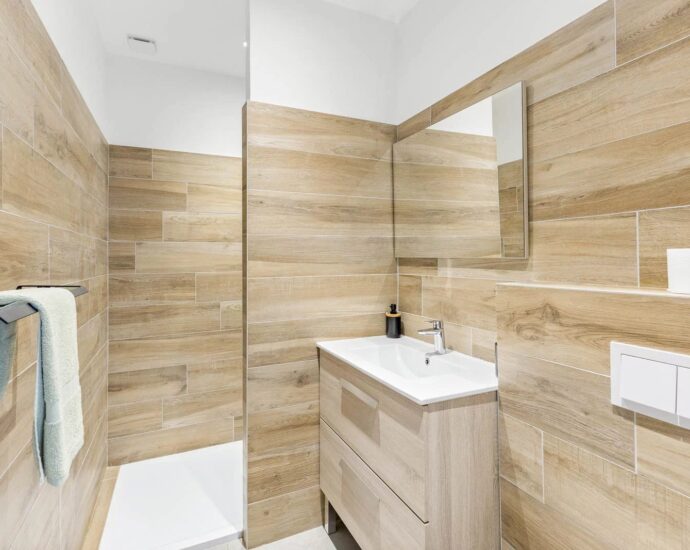 Mora dell Onda, Saint-Cyprien , Villa de plain-pied, 6 chambres, piscine, proche plage