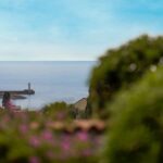 Exclusive listing, Propriano, sea-view villa, 6 bedrooms, apartment, swimming pool, close to the beach