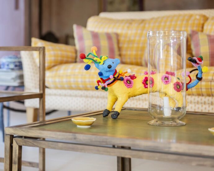 Saint-Florent, Villa contemporaine, 4 chambres, vue mer panoramique, piscine, domaine privé, plage à pieds