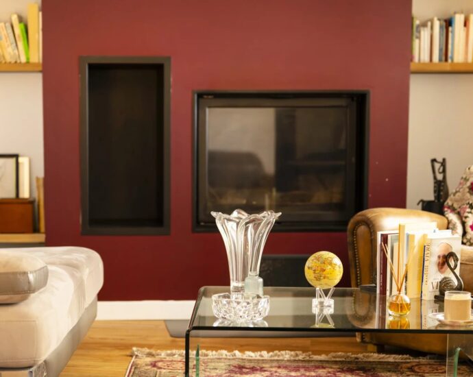 Ajaccio, Exclusivité, Villa, 5 chambres, vue mer panoramique, piscine, plage à pieds