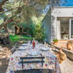 Lumio, Single Story Villa, 4 Bedrooms, Annex, Pool, Mountain Views, Beach within Walking Distance