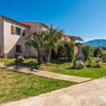 Eclusivity, Lumio, House, 5 Bedrooms, Mountain View, Swimming Pool, Close to the Beach