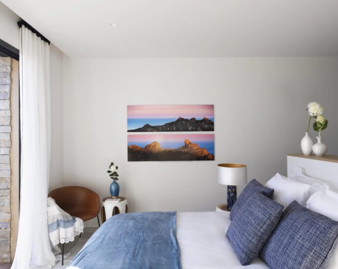 Pinarello, 5 Bedroom Villa, Infinity pool, sea View,  close to the beach