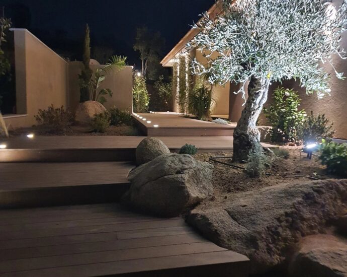 Pinarello, 5 Bedroom Villa, Infinity pool, sea View,  close to the beach
