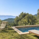 Lumio, Contemporary Villa, 4 Bedrooms, Sea View, Pool, Close to Beach, Off-Plan Sale