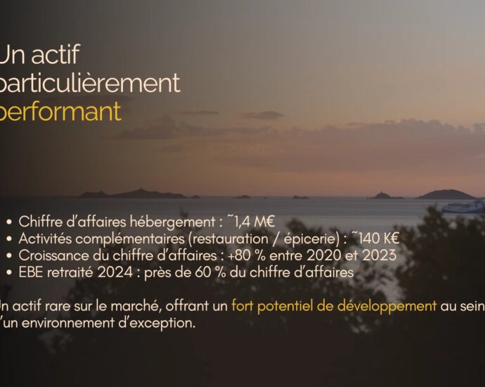 Off Market, Corse-du-Sud, Camping 4 étoiles, Piscine, Plage à pied, vue mer