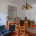 Bastia, Boulevard Paoli, Appartement, 4 chambres, 10 pièces, aperçu mer, proche plages