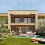 Cala Rossa, Villa, 3 Bedrooms, Swimming Pool