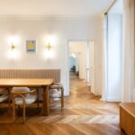 Exclusivity, Ajaccio, 3-Bedroom Apartment, Private Residence, Walking Distance to the Beach