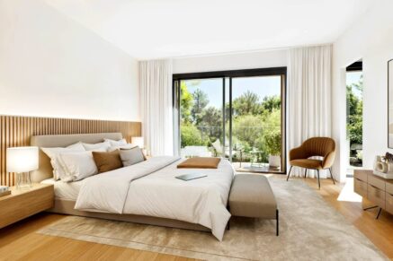 Cala Rossa, Villa, 3 Bedrooms, Swimming Pool