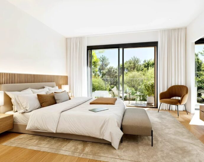Cala Rossa, Villa, 3 Bedrooms, Swimming Pool