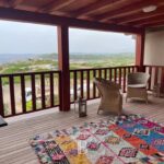 Ile de Cavallo – Appartement – 2 chambres