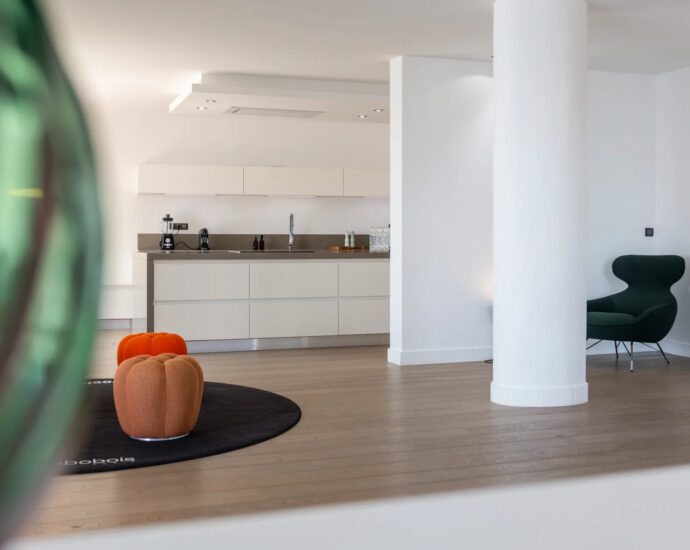 Bastia, Villa, 4 Bedrooms, Pool, Panoramic Sea View