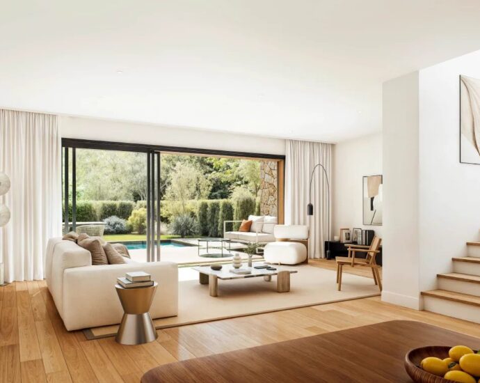 Cala Rossa, Villa, 3 Bedrooms, Swimming Pool