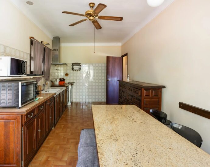 Exclusivité, L&rsquo;Île-Rousse, villa vue mer et île de la Pietra, 3 chambres, piscine, proche plage
