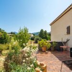 Saint Florent, Villa 5 chambres, proche plage et centre-ville